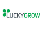 LUCKYGROW