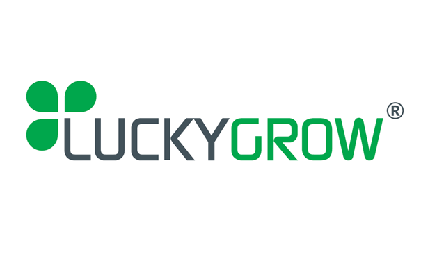 LUCKYGROW