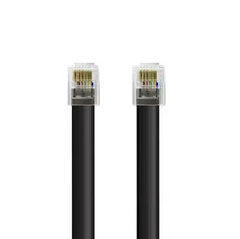LUCKYGROW CONNECTION CABLE 3m (RJ12) – for LED controllers