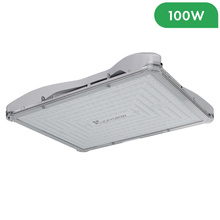 LUCKYGROW X-SERIES 100W 2.6 µmol/J - lampa LED do uprawy roślin | pokrycie do 60x60cm